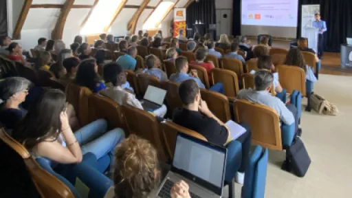 01e2fc798e47db07cb409519dc27b898