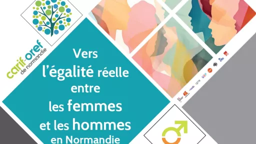 Capture d&rsquo;&eacute;cran 2024-03-19 150316