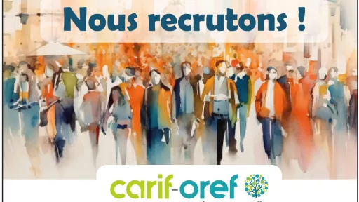 NOUS_RECRUTONS_2
