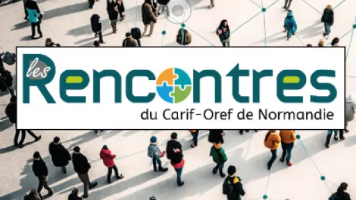 Rencontres-du-Carif-Oref