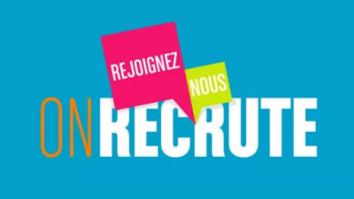 bd86d33148d2489afa3fda428d99052b