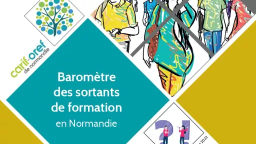 couverture_barom&egrave;tre2_novembre2022