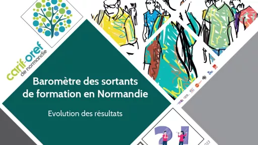 couverture_barom&egrave;tre_evolution