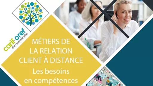 couverture_&eacute;tude_relation_client