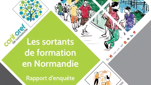 couverture_raport_analyse_2021