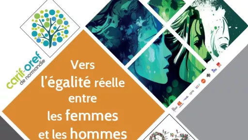 image_couverture_EFH_2023