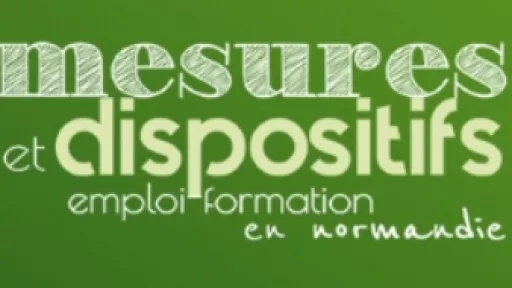 image_mesures_et_dispositifs