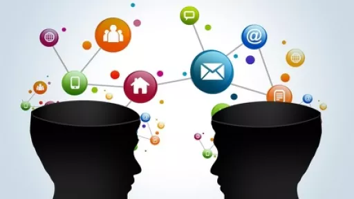 innovation_pedagogique