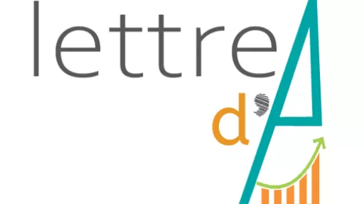 logo_lettre_A
