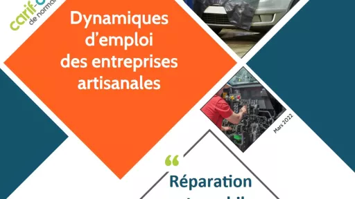 reparation_automobile