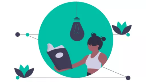 undraw_book_reading_kx9s