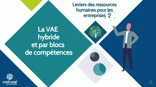vae_hybride_blocs_competences