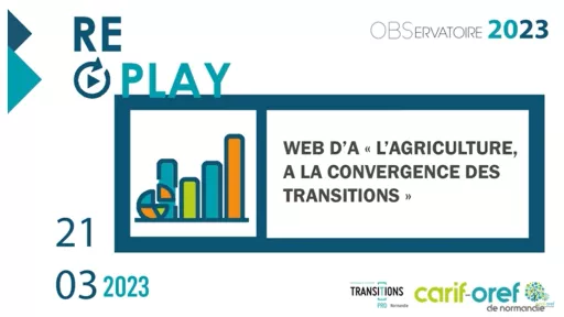 visuel_replay_agriculture_21032023