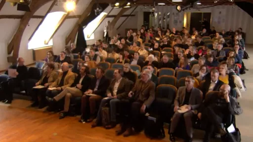 webinaire-crefop-fevrier-2024