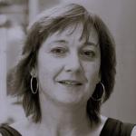 celine-Lemehaute1-petit