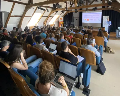 01e2fc798e47db07cb409519dc27b898