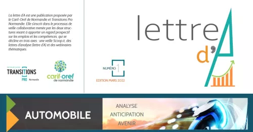 Capture d&rsquo;&eacute;cran 2022-03-17 131754