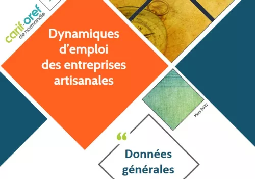 Capture d&rsquo;&eacute;cran 2022-04-12 145244