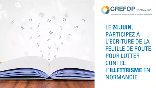 Capture d&rsquo;&eacute;cran 2025-04-25 100748