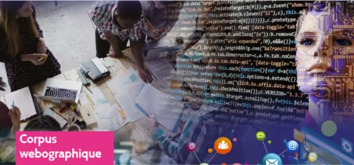corpus_visuel_couv