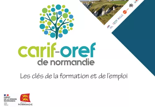 couverture_plaquette