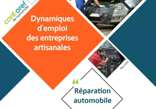 reparation_automobile