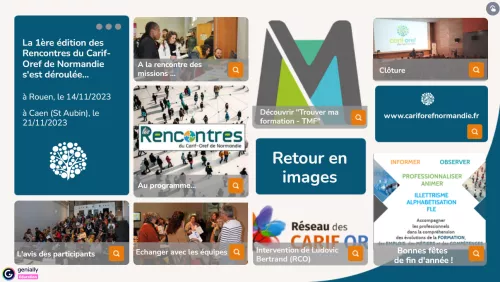 visuel-page-accueil-genially