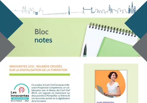 visuel_bloc_notes_mag_13