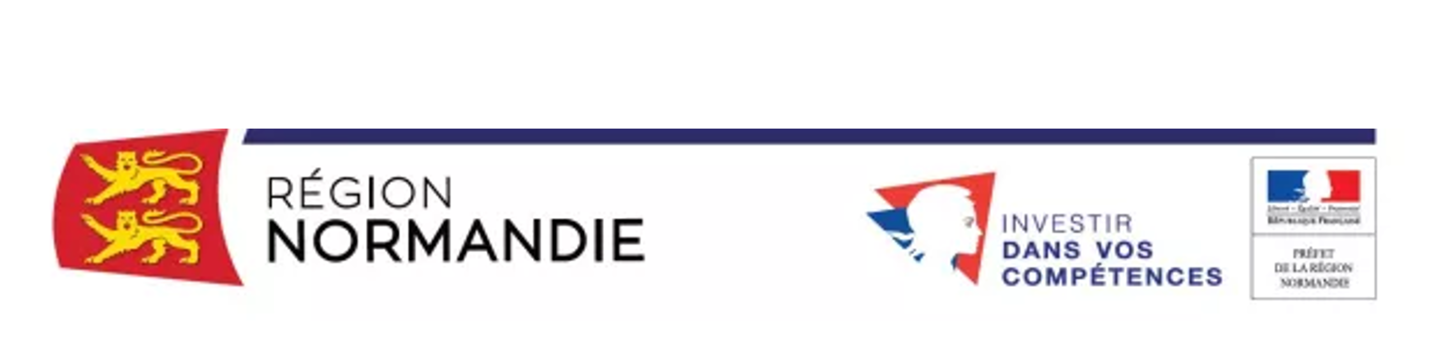 Visuel investir dans les comp&eacute;tences