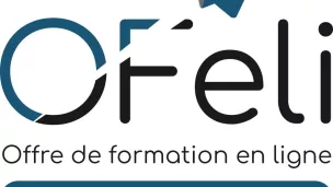 Logo OFeli