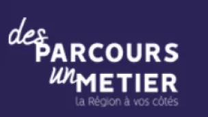 Logo-site-parcours-metiers