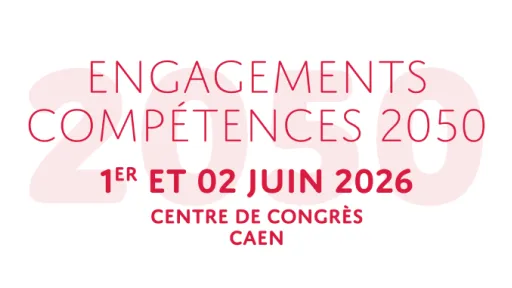 Visuel du s&eacute;minaire, titre, date et lieu