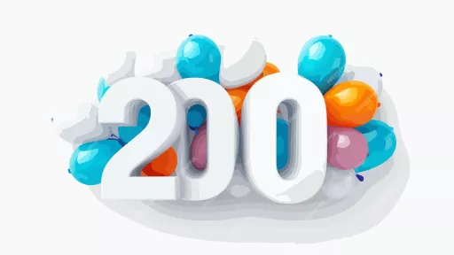 200e