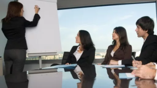 26ca25eb9b012df1ed4ecb446790ad14