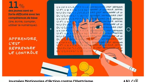 ANLCI-JNAI-2025_visuel-generique-rouge_31-03-25_web-1024×683