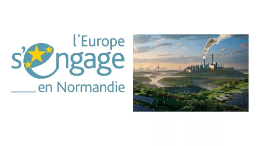 Capture d&rsquo;&eacute;cran 2024-12-11 160611