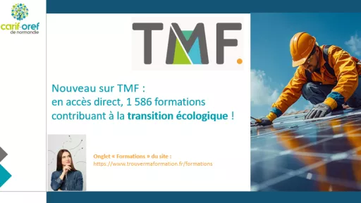 Capture d&rsquo;&eacute;cran 2025-05-23 102200