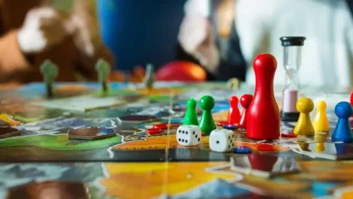 Capture d&rsquo;&eacute;cran 2025-07-01 111514