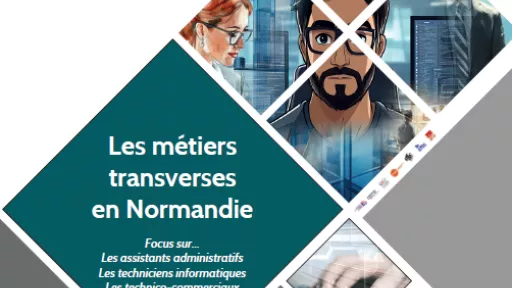 Capture d&rsquo;&eacute;cran 2025-10-02 143340