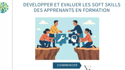 Capture d&rsquo;&eacute;cran 2026-01-20 092659