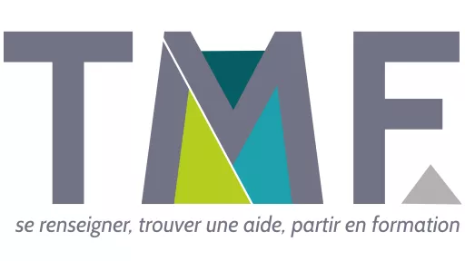 LOGO-TMF-DEFINITIF-avec-baseline-v2