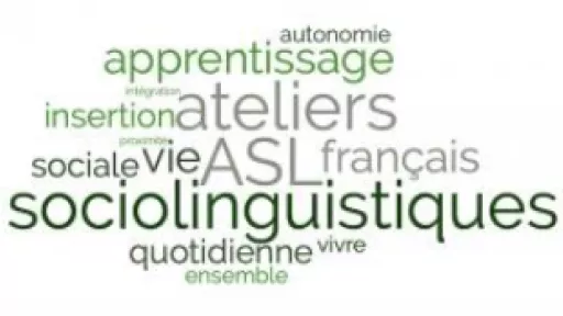 Screenshot 2025-09-30 at 11-27-28 FR-Parlera_23_ASL.pdf