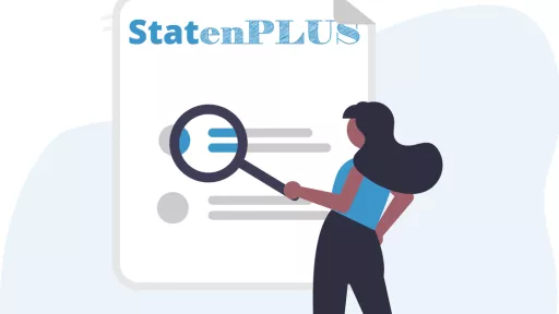 StatenPlus_coup&eacute;
