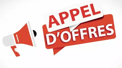 appel_offresjpg