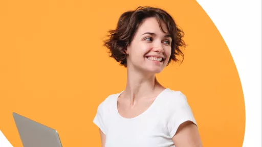 brochure_RCO_professionnalisation_digitalisation