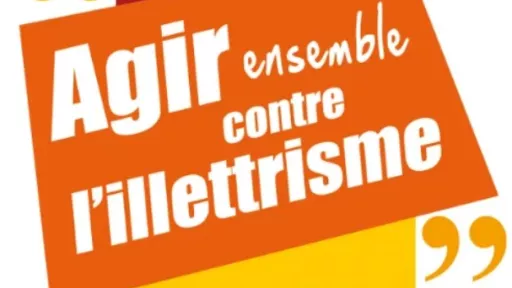 logo_agir_ensemble_contre_illettrisme