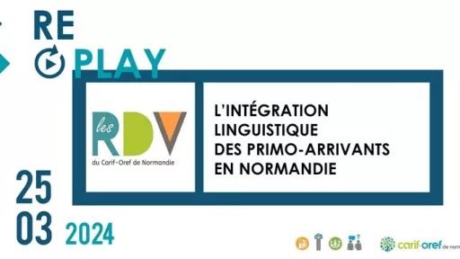 replay_rdv_co_primo_arrivants