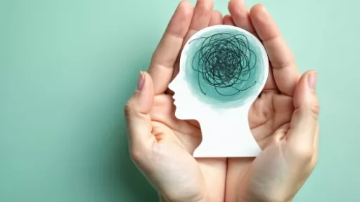 sant&eacute;-mentale-LD