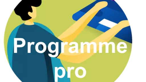 visuel-prof-moodle3b