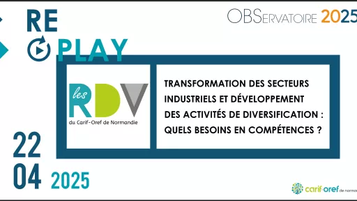 visuel_rdv_co_22042025